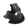 (image for) HJC C50 Helmet Liner, M/L (12 mm)