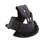 (image for) HJC C50 Helmet Liner, M/L (12 mm)