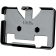 (image for) RAM Cradles for Phones and GPS
