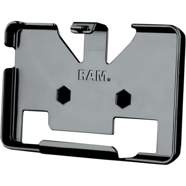 (image for) RAM MOUNT RAM Cradle for Garmin nüvi 1440/1450/1490T