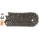 (image for) 525XRE Chain - 120 Links (Natural)