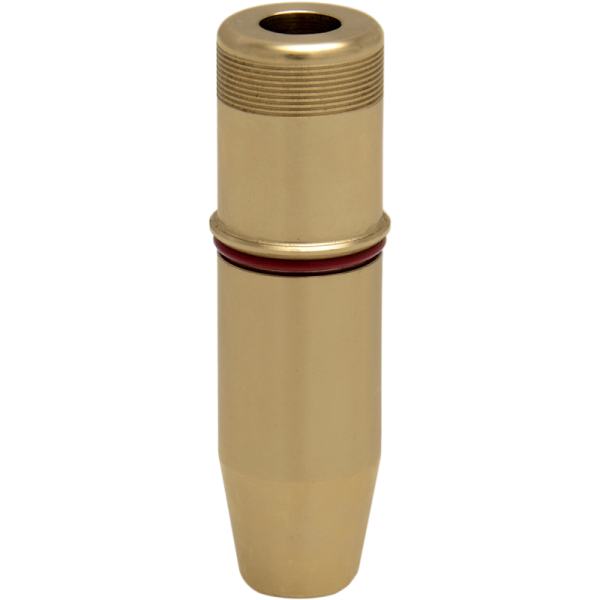 (image for) KIBBLEWHITE Manganese Bronze Valve Guide, Intake, Standard