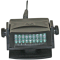 (image for) TruLink Universal LED Communicator System