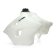 (image for) Acerbis Fuel Tank - 5.3 gal, natural