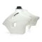 (image for) Acerbis Fuel Tank - 5.3 gal, natural