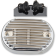 (image for) Solid-State Regulator, Chrome - 2112-0806