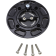 (image for) Vortex Fuel Cap