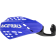 (image for) Acerbis Linear Handguards Vented - Blue/white