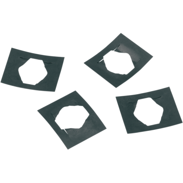 (image for) Drag Specialties Retainer Clip (4 pk.)