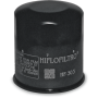 (image for) Hiflofiltro Standard Oil Filter HF303