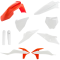 (image for) Full Kit - OEM 19