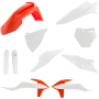 (image for) Full Kit - OEM 19