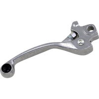 (image for) Brake Lever - Polished - 0614-0164