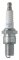 (image for) NGK Standard Spark Plug BR9ES-SOLID