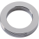 (image for) Drag Specialties Wheel Spacer 0214-2716