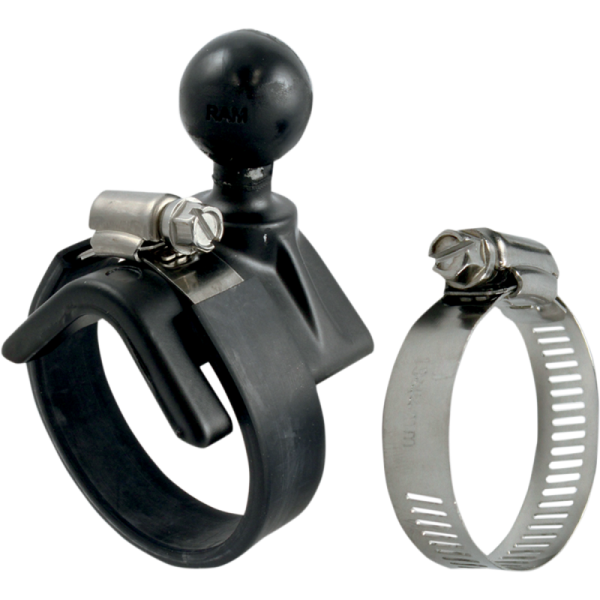 (image for) RAM MOUNT V-Clamp Base