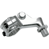 (image for) Clutch Perch - Polished