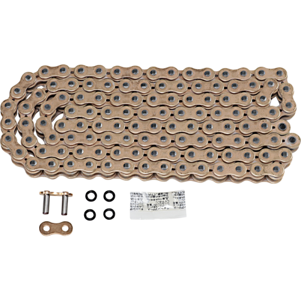 Vortex SX3 520 Chain