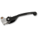 (image for) Flex Clutch Lever