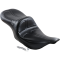 (image for) Le Pera Maverick Stitch Seat