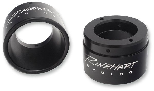 Rinehart Racing Rinehart Replacement End Caps