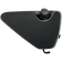 (image for) Gloss Black Oil Tank for 86-93 XL