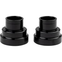 (image for) Rear Wheel Spacer