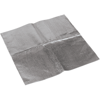 (image for) Heat Shield Sheet 18" x 18"