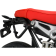 (image for) Universal Bracket for SLC Side Carrier - Left