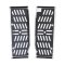 (image for) AXP Racing Xtrem Radiator Guards - TM EN 250 Fi/300 Fi 4T 22