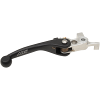 (image for) Flex Brake Lever