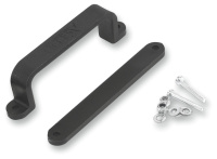 (image for) Acerbis Brake Cable Guide