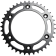 (image for) JT Rear Sprocket 1210-0631