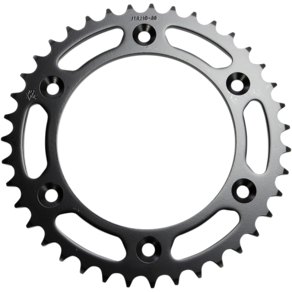 (image for) JT SPROCKETS JT Rear Sprocket (39-Tooth)