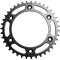 (image for) JT Rear Sprocket (39-Tooth)