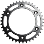 (image for) JT Rear Sprocket (39-Tooth)