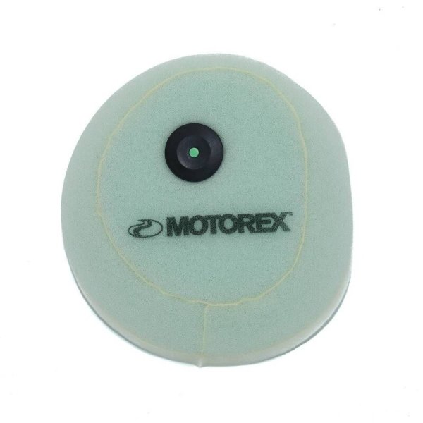 (image for) Motorex Air Filter