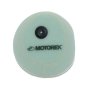 (image for) Motorex Air Filter