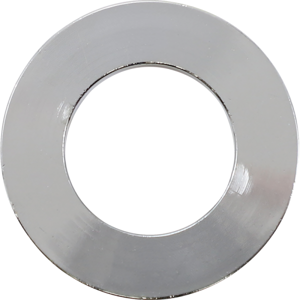 (image for) Drag Specialties Wheel Spacer 0.25"