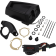 (image for) Hypercharger ES Black