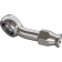 (image for) 20° Banjo Adapter, 3/8"/10 mm