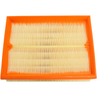 (image for) HiFloFiltro Air Filter for 1290 Super Duke 14-23