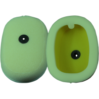 (image for) No Toil Pre-Oiled Filter 1011-3948