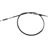 (image for) Motion Pro Control Cable - Kawasaki KX125 97-98 - Clutch