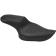 (image for) Mustang Fastback Seat