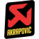 (image for) Vertical Sticker 90 mm W x 75 mm H