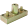 (image for) Sno Stuff Primary (Drive) Clutch Holder