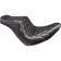 (image for) Le Pera Softail Tailwhip Upfront Seats - Double diamond seat