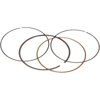 (image for) Vertex Ring Set