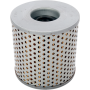 (image for) Parts Unlimited Oil Filter K15-0004